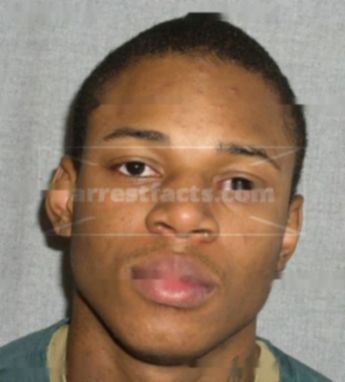 Kendale Sims