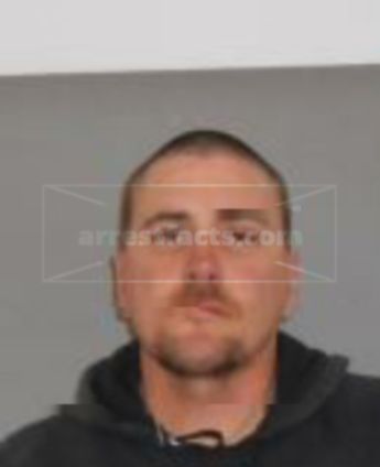 Tommy Paul Anderson