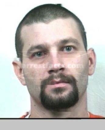 Bryan Keith Levan