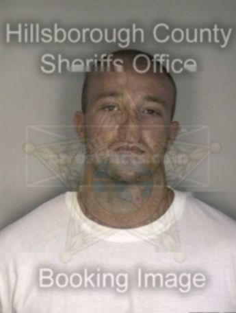 Michael Graham Lewis