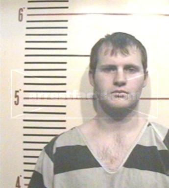 Kenneth Aubrey Tabor