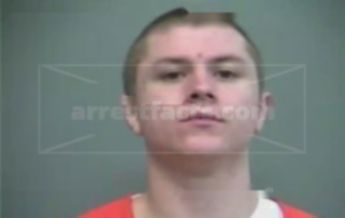 Kameron David Young Johnson