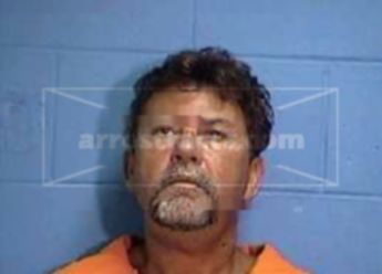Cleveland Leslie Southern
