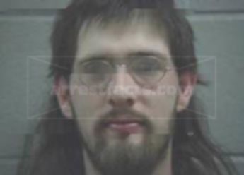 Rodney Edgar Walbert