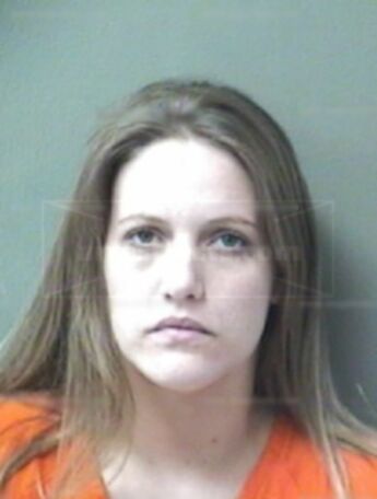 Tess Laurel Smith