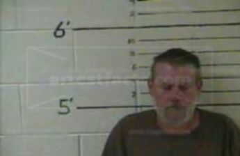 John D Pelkey