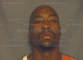 Brandon Lawrence Tate