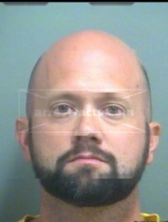 Derrick Lathem