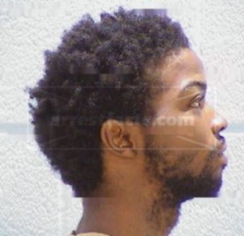 Lovell Jackson