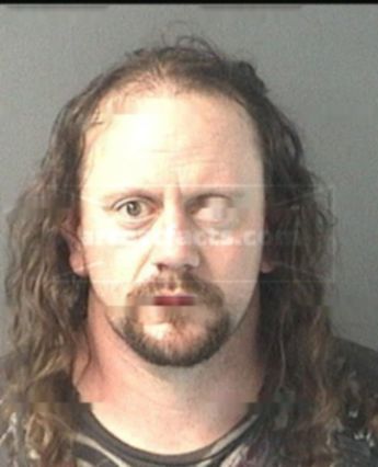 David Keyes Thomas