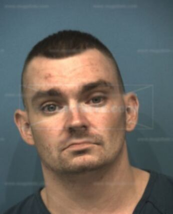 Tyson Paul Schimcek