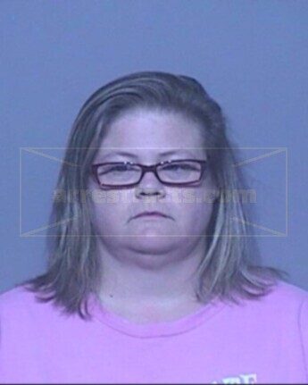 Shannon Leigh Houdashelt