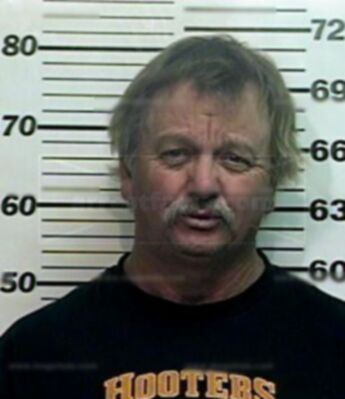 Samuel Allen Hartsfield