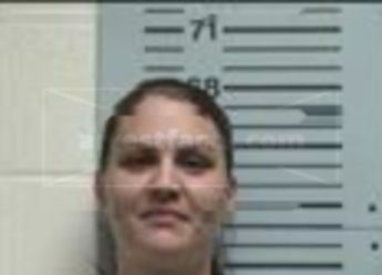 Leslie Ann Reale