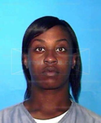 Kourtney C Gibbs