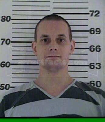 Phillip Caine Maddox