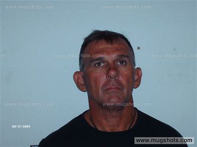 Dale Junn Deibert
