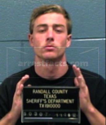 James Michael Michaude