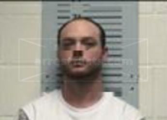 Allen Wayne Robertson