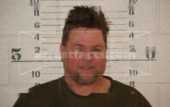 David Victor Mitchell