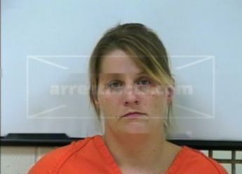 Shawna S Nelson