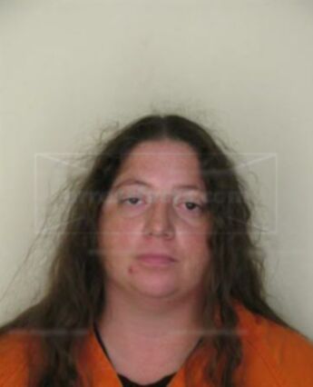 Karen Ann Dippold