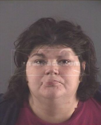Kelli Jo Davis