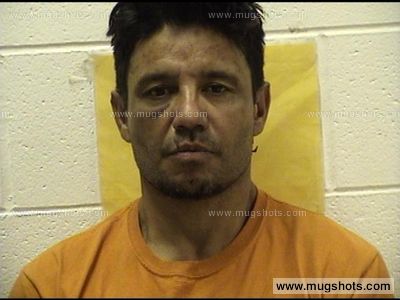 Donald A Lopez