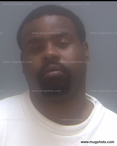 Jessie James Butler