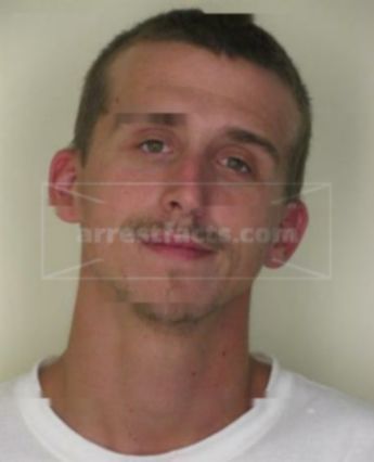 Chad C Baughey
