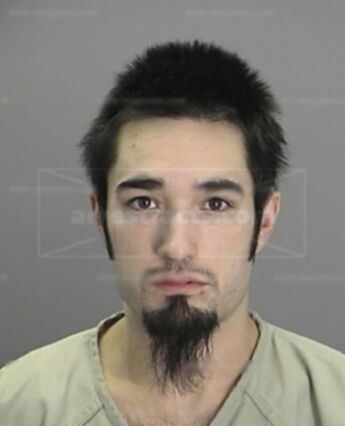 Adam William Snyder