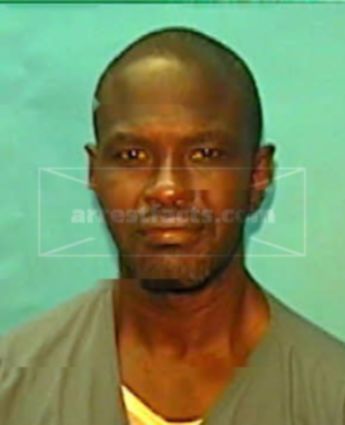 David A Hartsfield