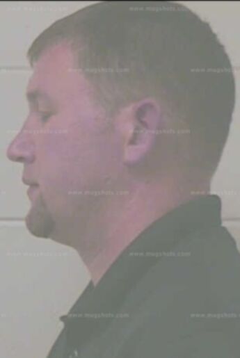 Eric David Hall