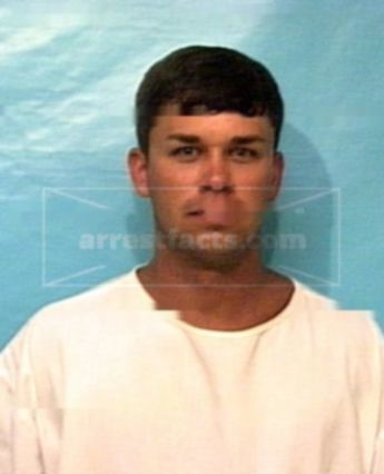 Glenn David Brannan
