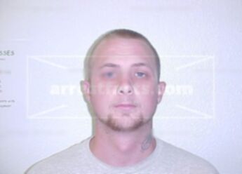 James Benjamin Baker