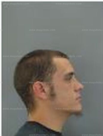 Steven Glenn Smith