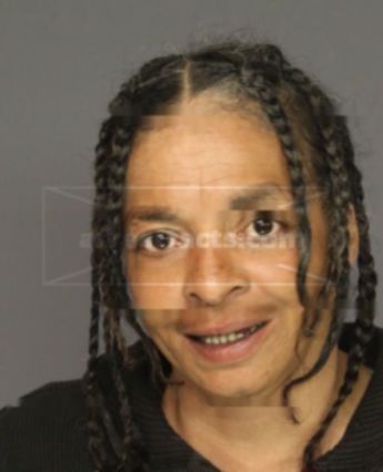 Dawn Franklin