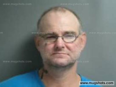 Gary Wayne Potter