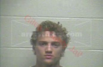 Derico Shuron Brown