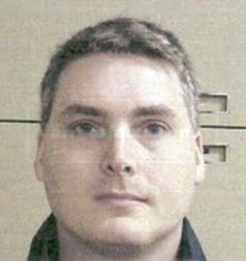 Steven Matthew White