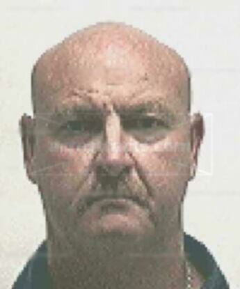 Gregory Donald Varnadoe