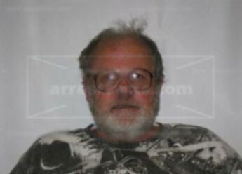 Gary Dale Luckey