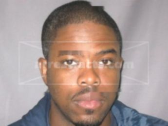 Michael Anthony Gardener