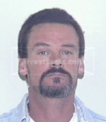 Robert Lee Shirkey