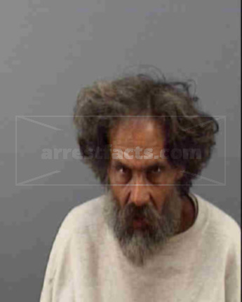 Anthony Ray Dearcos