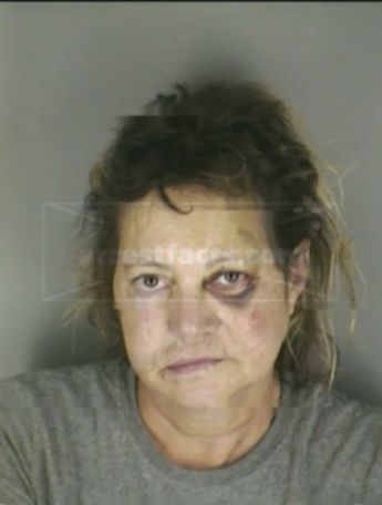 Lorraine L Long