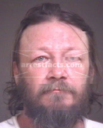 Earnie Eugene Howell