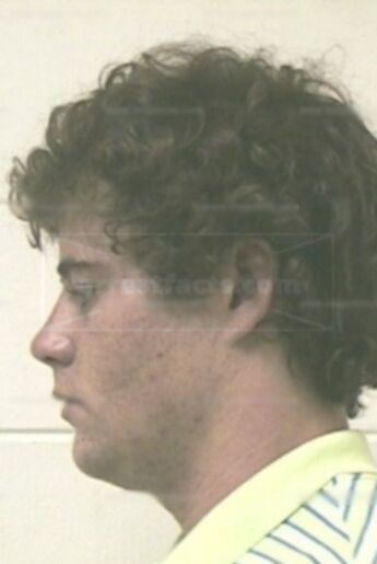 Dylan Ray Akers