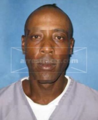 Andre Owen Turnbull