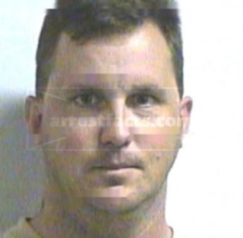 Thomas Lee Mock
